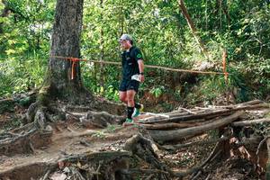 BIB: 
                            <button type="button" onclick="openModal(27558684)" class="btn btn-primary btn-sm float-right btn-popup" data-toggle="modal" data-target=".modal-high-quality">
                        <i class="fas fa-shopping-cart"></i> Add to Cart
                    </button>
                                            <button type="button" onclick="isThisMe(27558684, true)" class="btn btn-success btn-sm float-right btn-popup btn-isme hidden" data-toggle="tooltip" data-placement="bottom" title="นี่คือรูปของคุณใช่ไหม คลิกที่นี่เพื่อเอาเข้าอัลบั้ม">
                        <i class="fas fa-plus"></i> Add to album
                    </button>
                    <button type="button" onclick="isThisMe(27558684, false)" class="btn btn-warning btn-sm float-right btn-popup btn-isnotme hidden">
                        <i class="fas fa-ban"></i> Remove from album
                    </button>